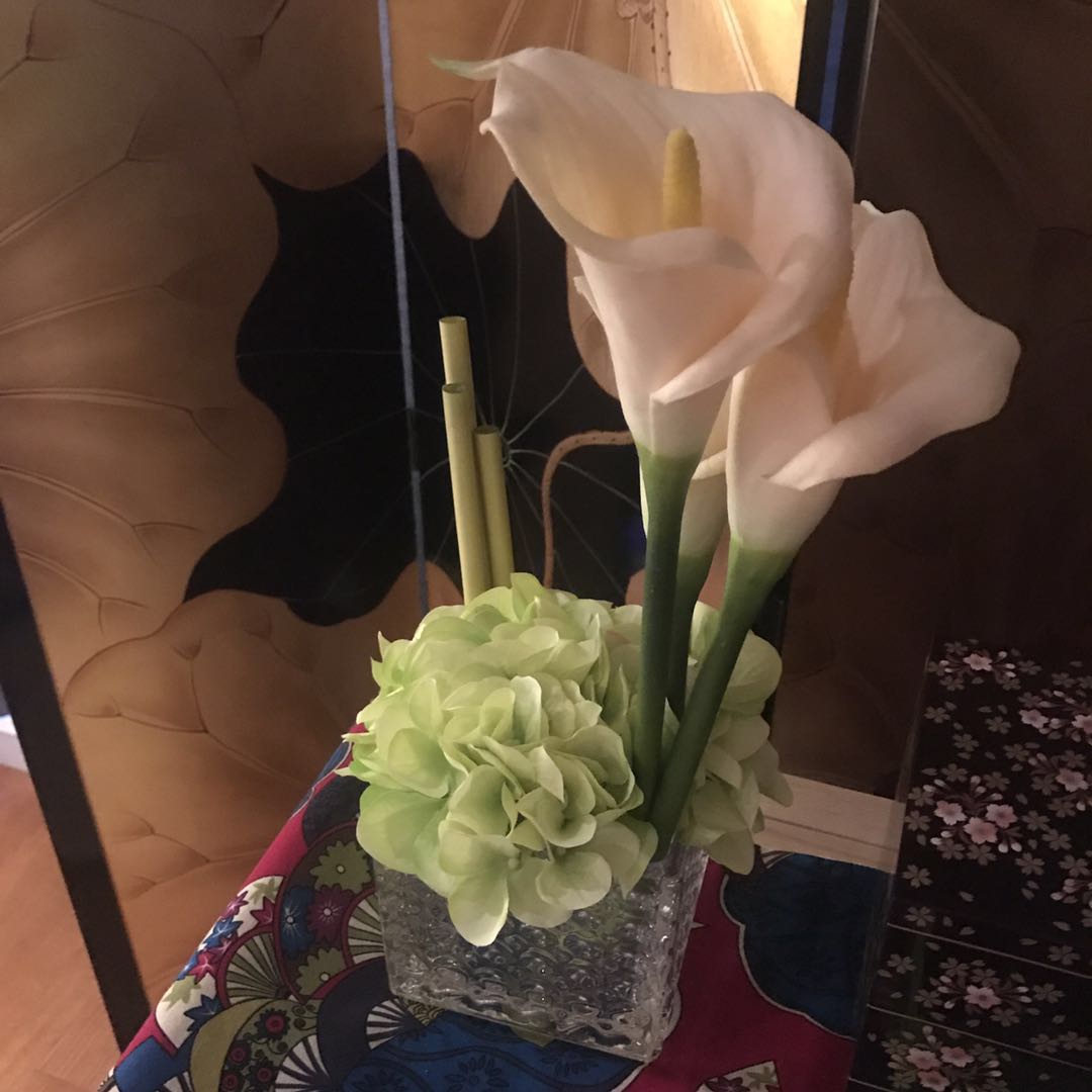 昨晚去过得北碚区洗浴休闲会所(北碚区有什么好玩的按摩店)