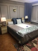 石家庄上庄按摩店，专业服务，品质体验