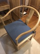 江汉区桑拿会所首选：平南足浴哪家强？