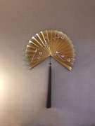 双城市金水湾洗浴前台服务热线，尊享品质生活