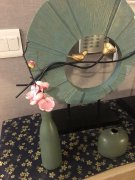 红桥区SPA体验，爽到爆炸