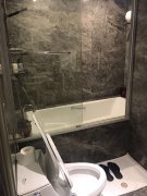 昨晚去了一次镇海区桑拿日式会所(镇海区唐都男士养生电话)