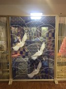 光明区高端男士SPA，养生项目花样繁多，尊享品质时光