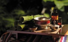 昨晚去了一次盐田区高端油压减压会所(盐田区哪家男士spa好)