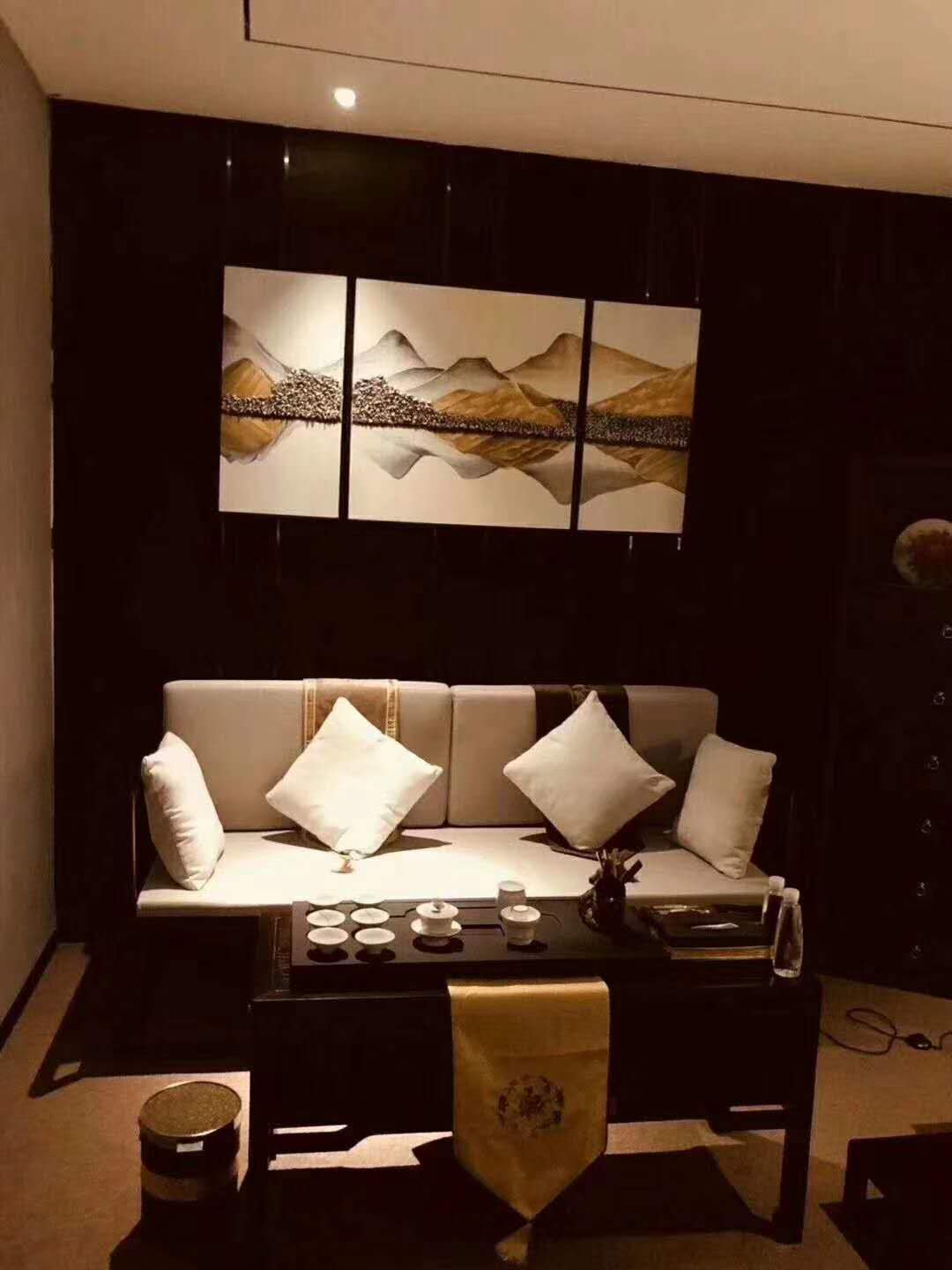 天津周边按摩店推荐：附近好店速查