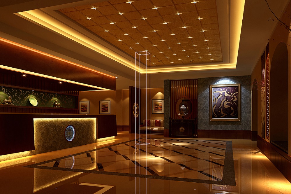 朋友推荐的愧荫区附近木桶浴养生会所,您值得体验收藏