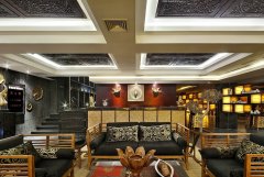 新发现西固区高端木桶浴,口碑好美女如云