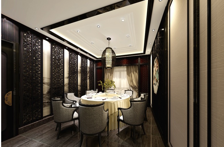 推荐官渡区足道柔式会馆(官渡区最高档的洗浴)