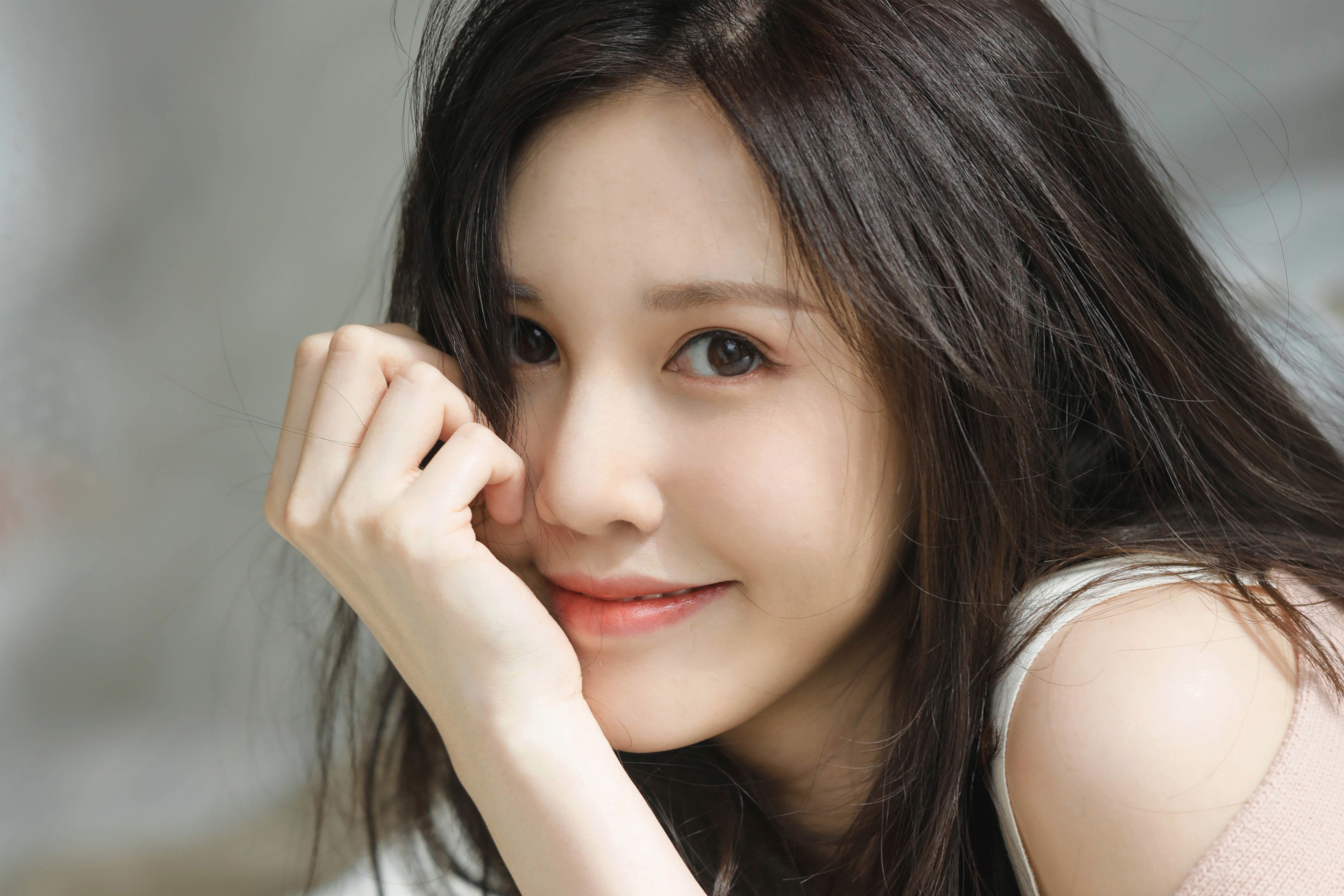 推荐青山湖区高端木桶浴减压会所,亲测,兄弟们强烈推荐!