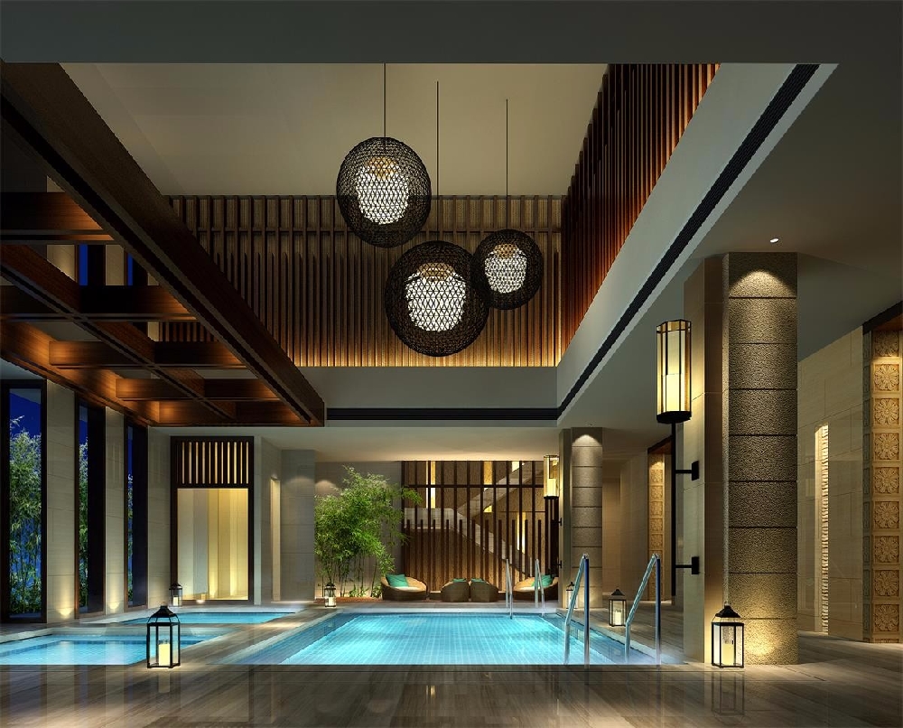 昨晚去了一次丰泽区高端男士高端柔式会所助浴,必须强烈推荐给你