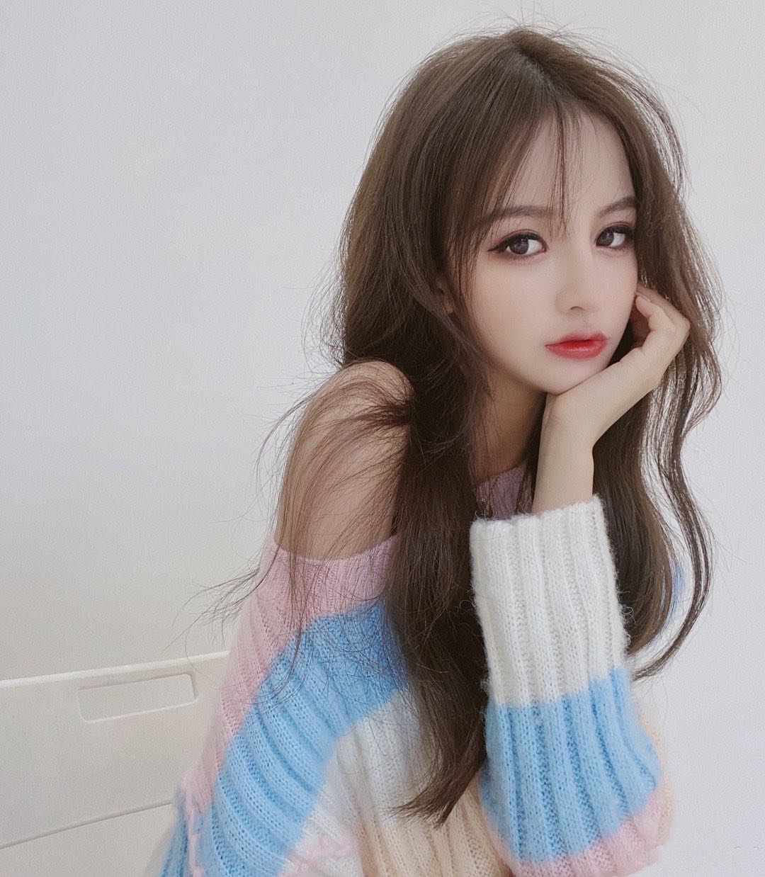 讲讲我在北辰区高端柔式会馆助浴,服务花样还不少哦