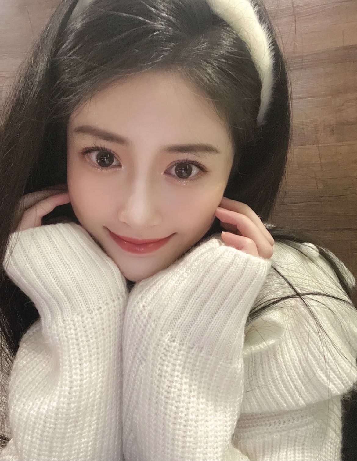 长沙河西足浴好去处，休闲养生两不误