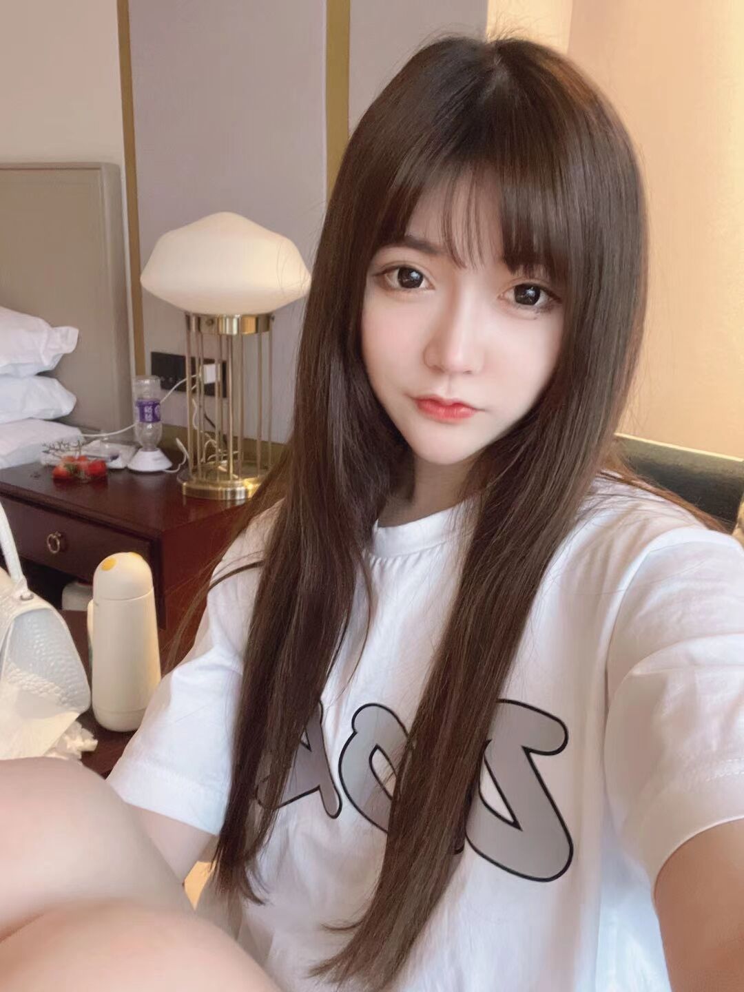 南海养生天堂，桑拿会所推荐，放松身心新选择