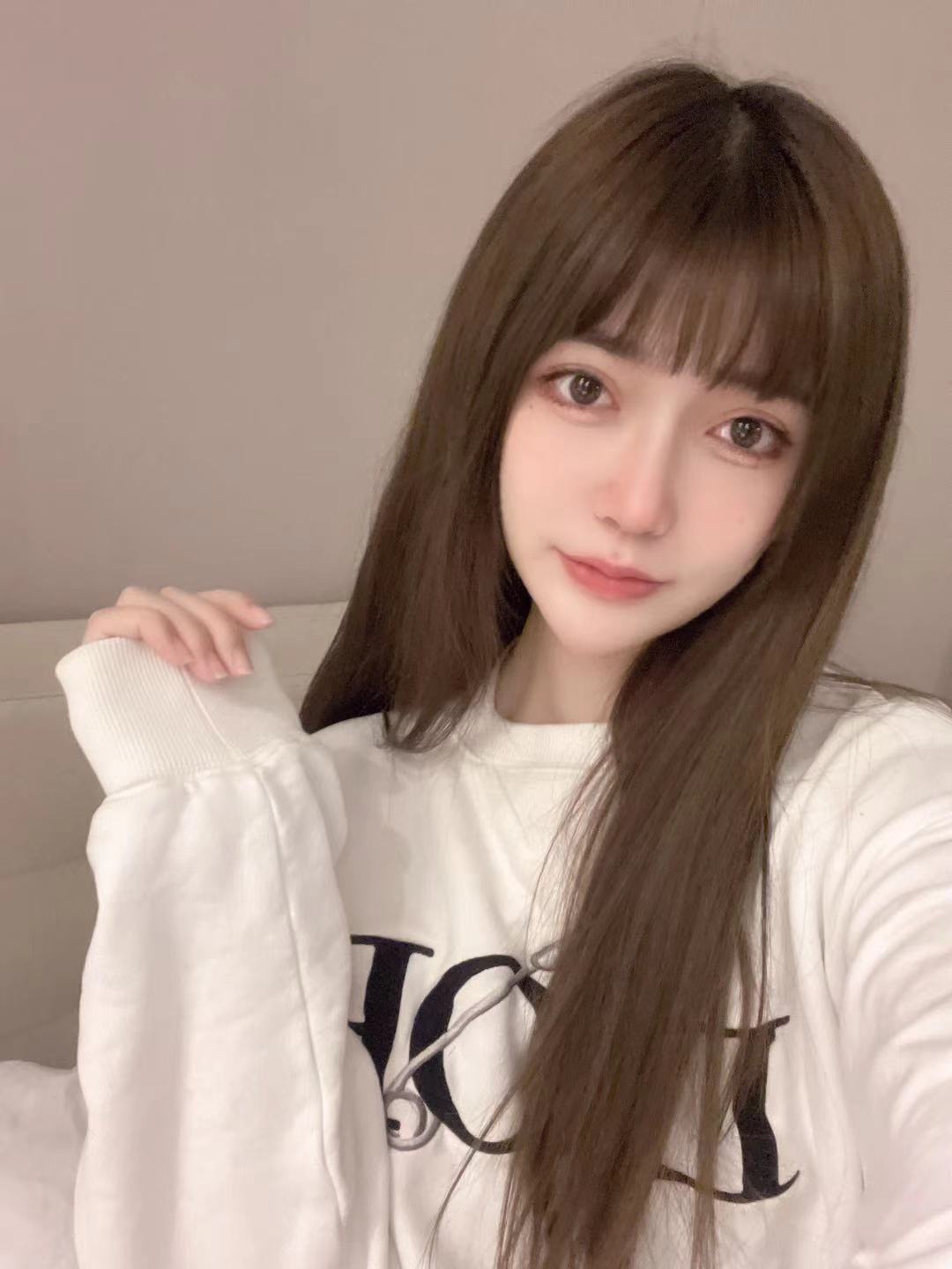 爽翻天,太古里高端男士高端洗浴商务会所,这里的服务的过程很享受