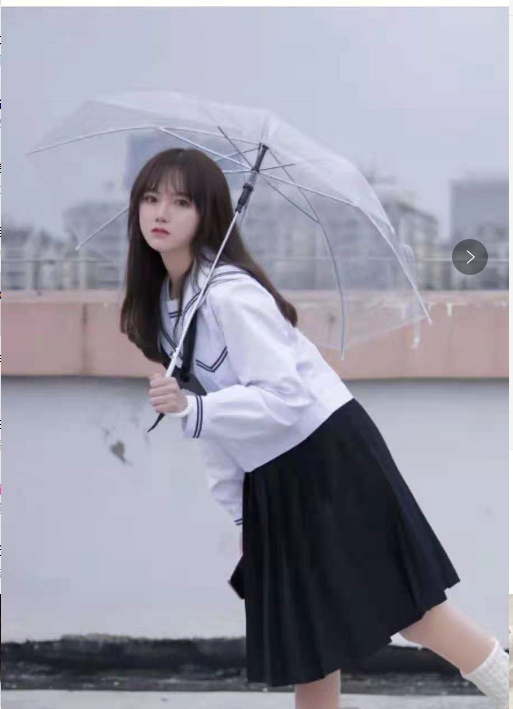 昨晚跟同事去了杨浦区足疗柔式会馆,让你体验极致奢华