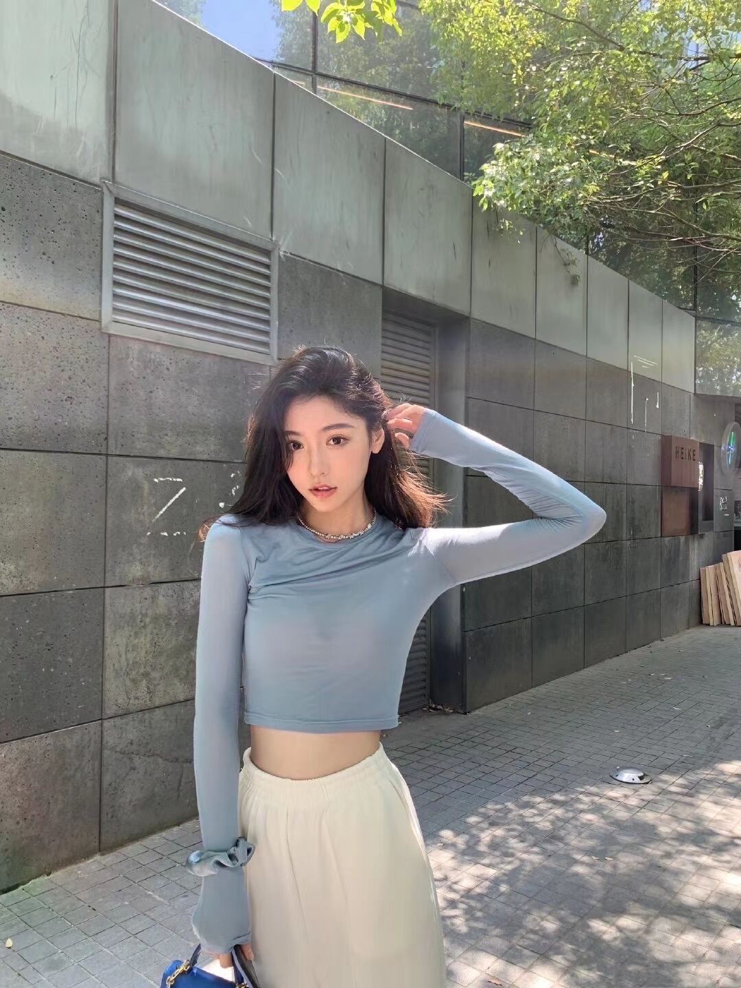 一定要去的崂山区高端水疗休闲会所(崂山区好玩的休闲会所)