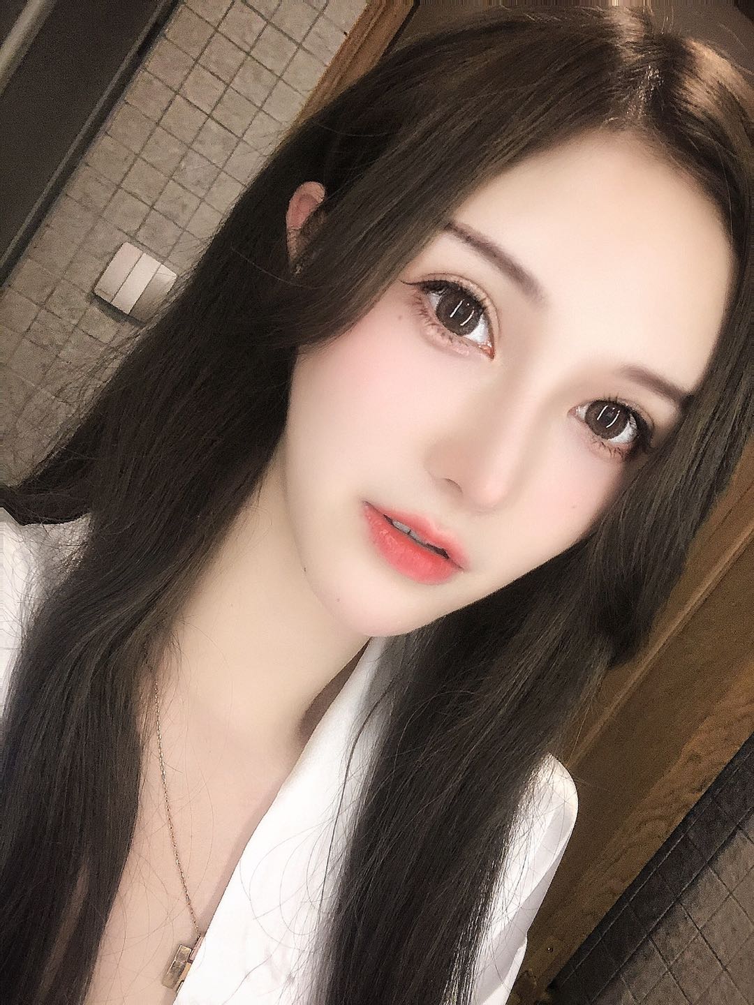 南京洗脚好去处：精选店铺推荐