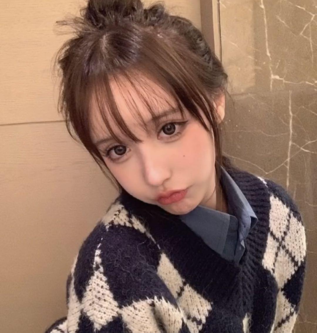 大渡口区SPA柔式会所体验：水疗之旅揭秘