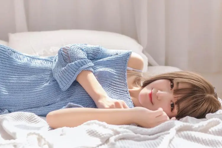 昨晚去了一次外滩高端洗浴柔式会馆(外滩spa男士养生)