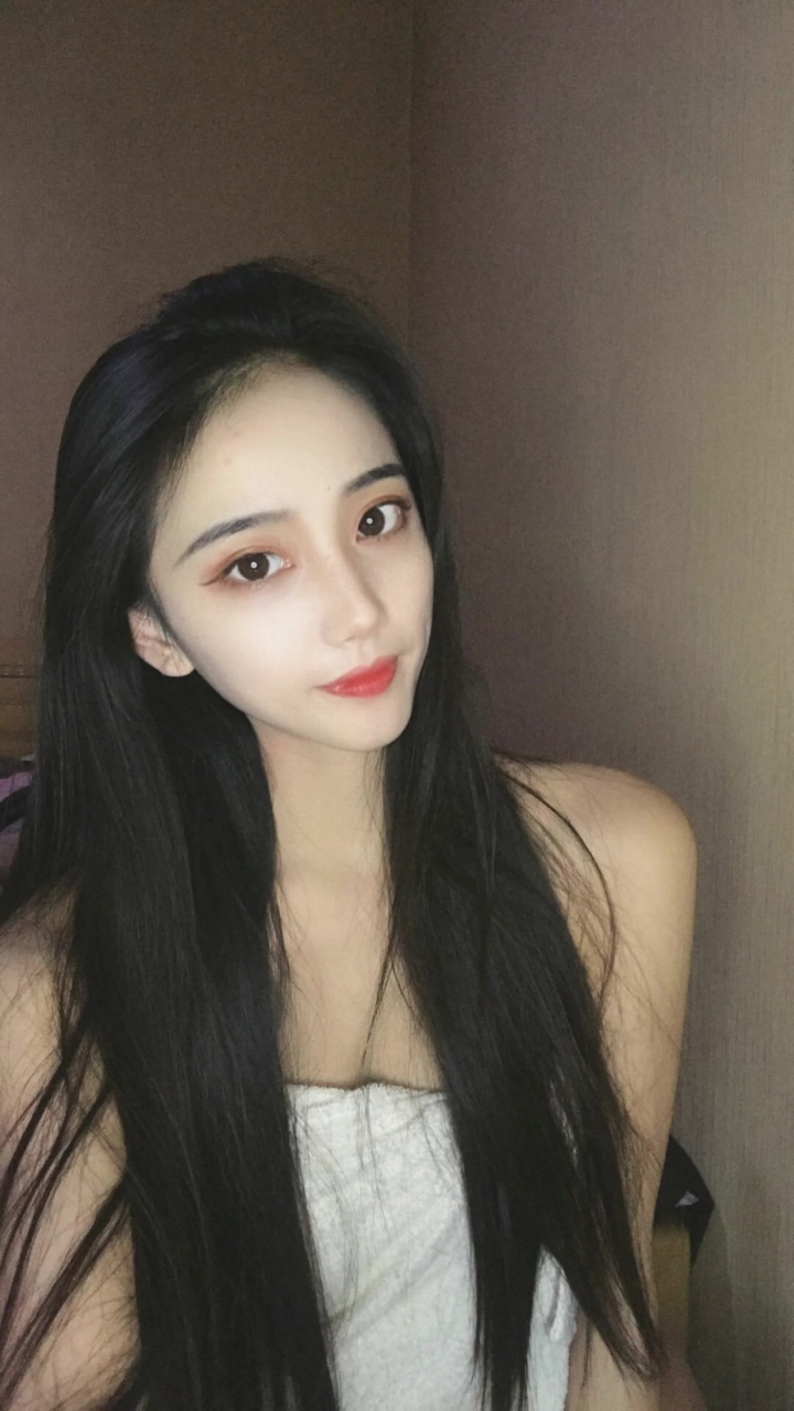 说说我在外滩洗浴柔式会所,总能玩到新花样