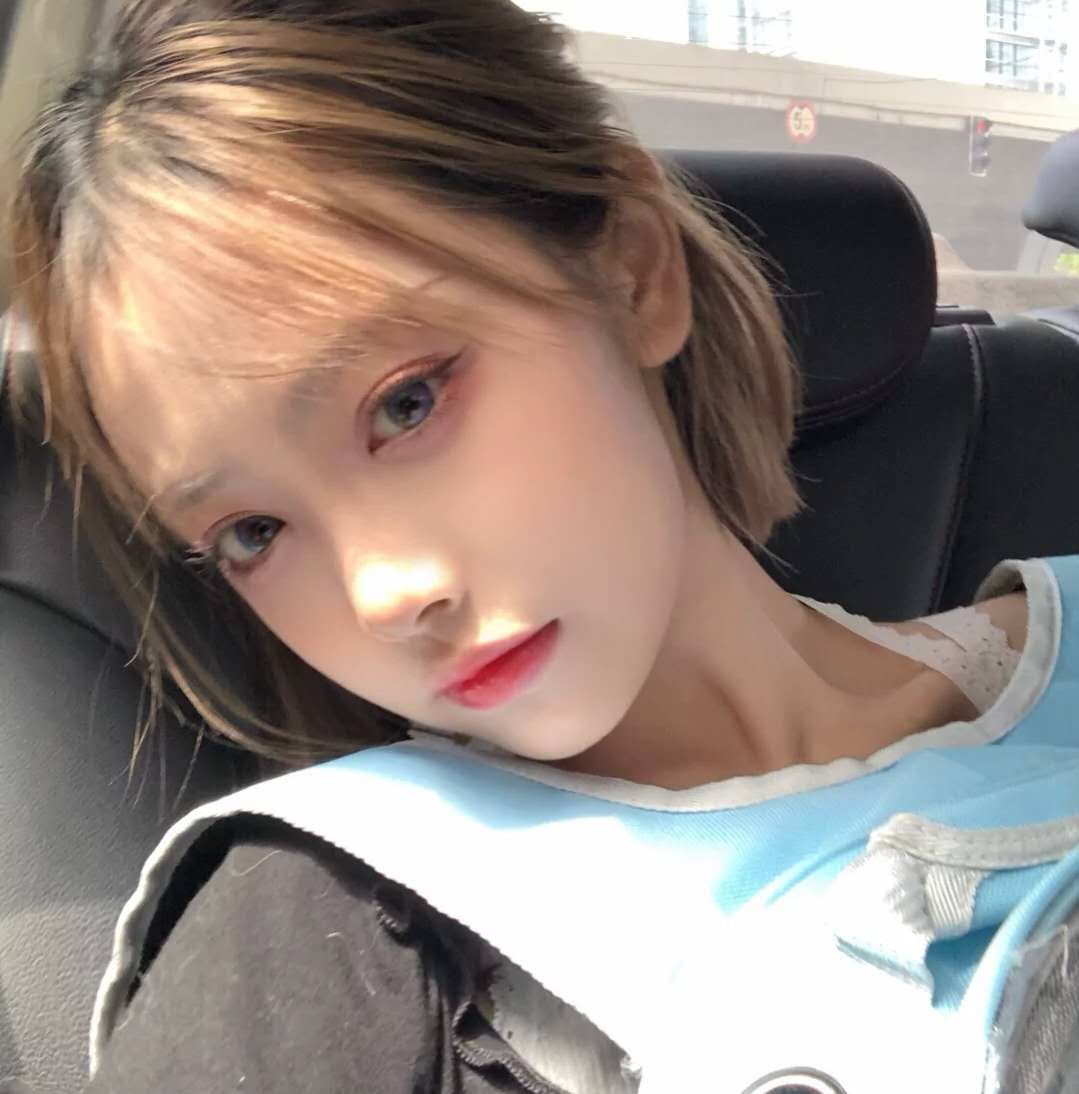 爽翻天,武汉高端足疗商务会所,环境安全管理舒服释放压力