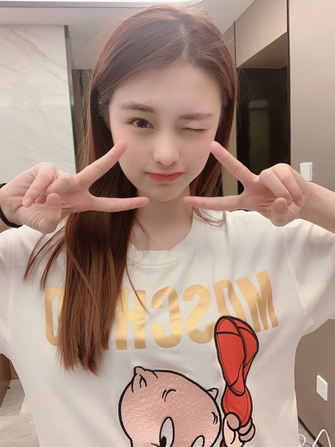 前两天去了徐州足道男士会所,按摩种类多到你想不到