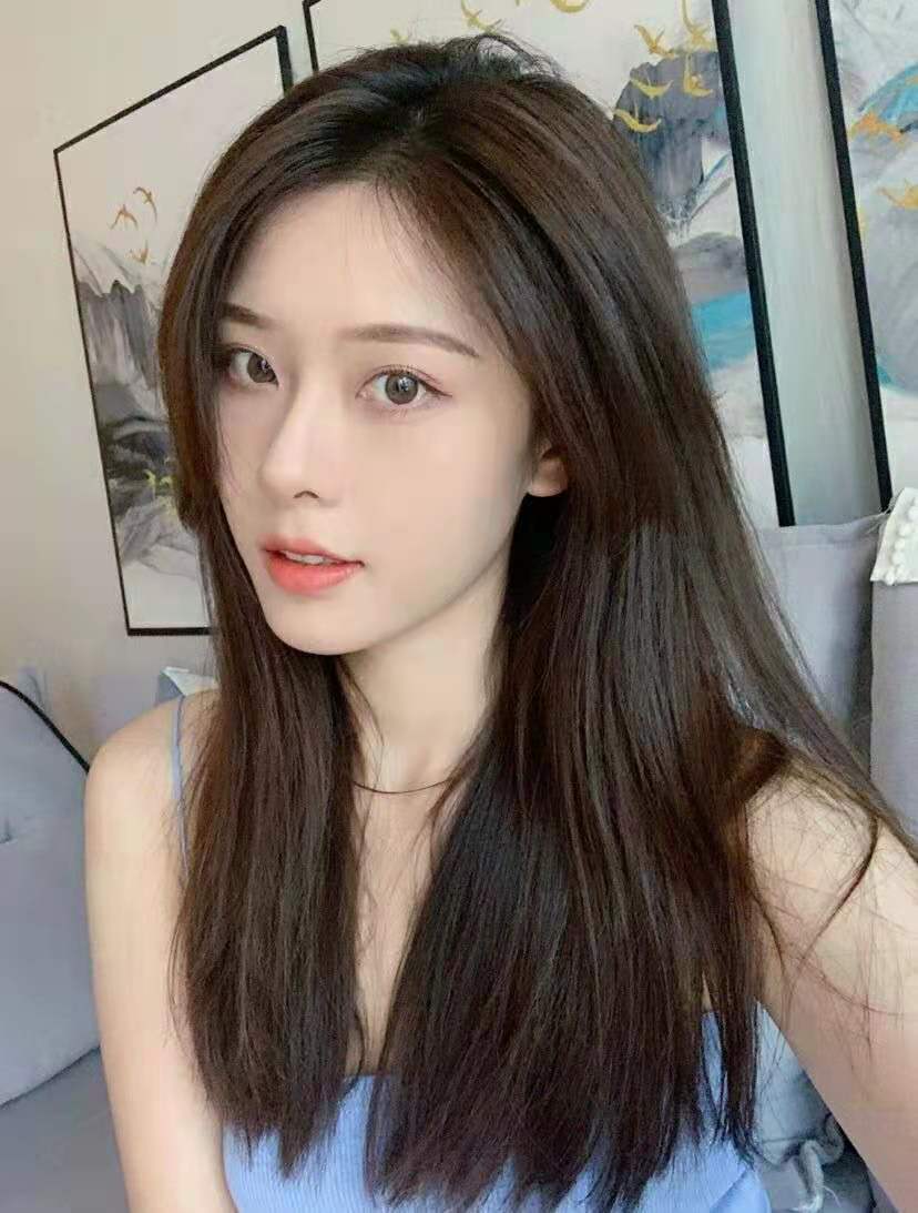 尝试了花溪区高端足道家庭式会所(花溪区私人spa)