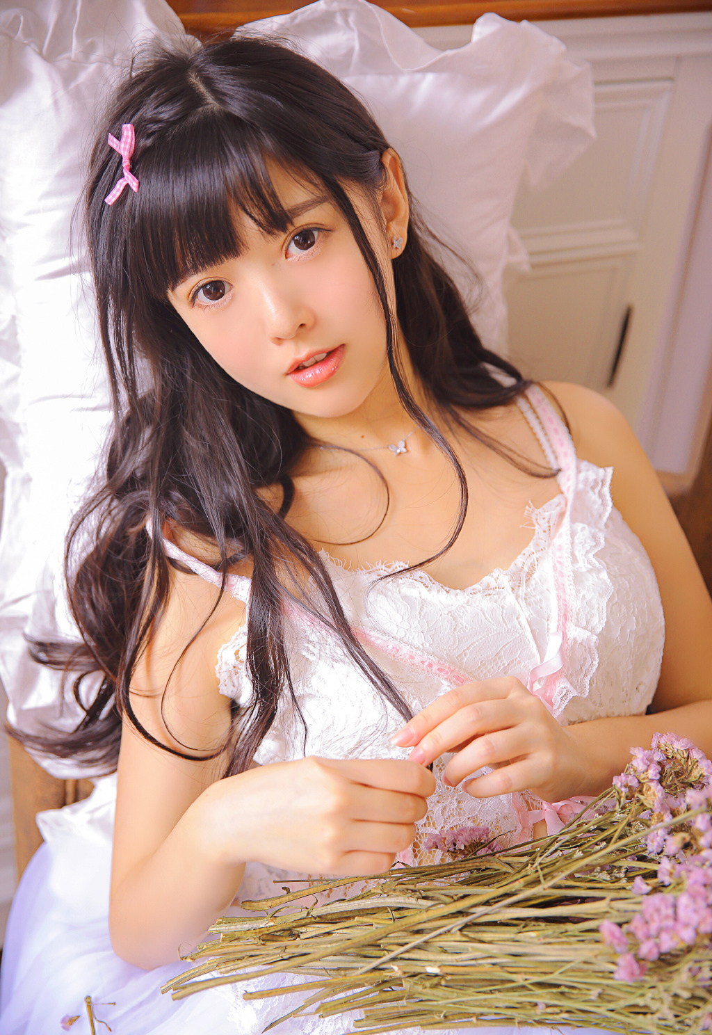 带朋友去天心区高端油压家庭式会所,项目花样眼花缭乱