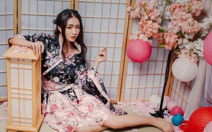 亲身体验了盐都区男士桑拿养生会所,给您与众不同的花样