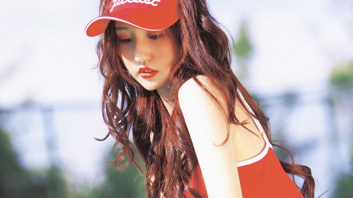 极力推荐安宁区足道养生会所,我确定您会喜欢上的