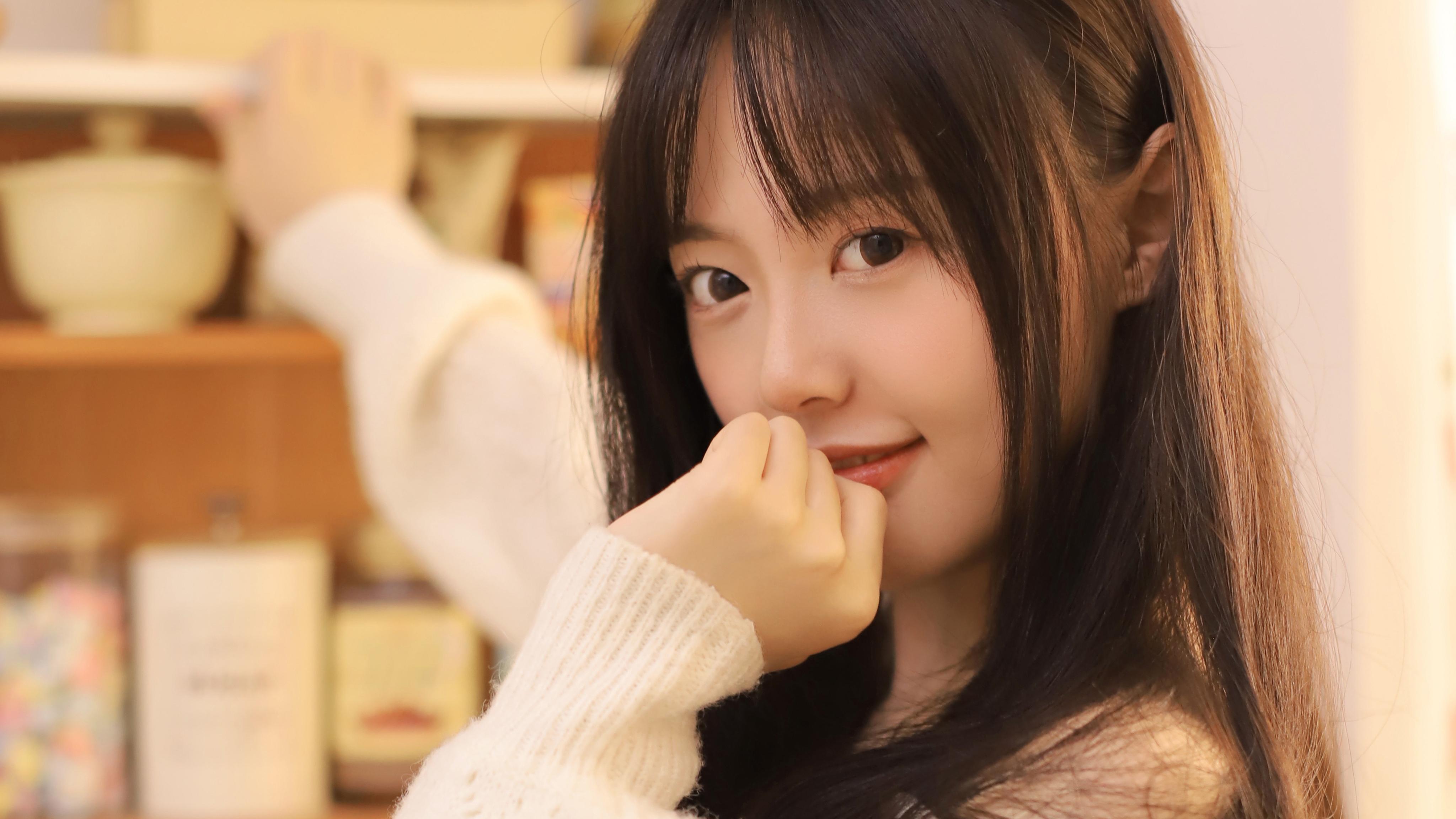 呼市男士专属，高端木桶浴尊享之旅