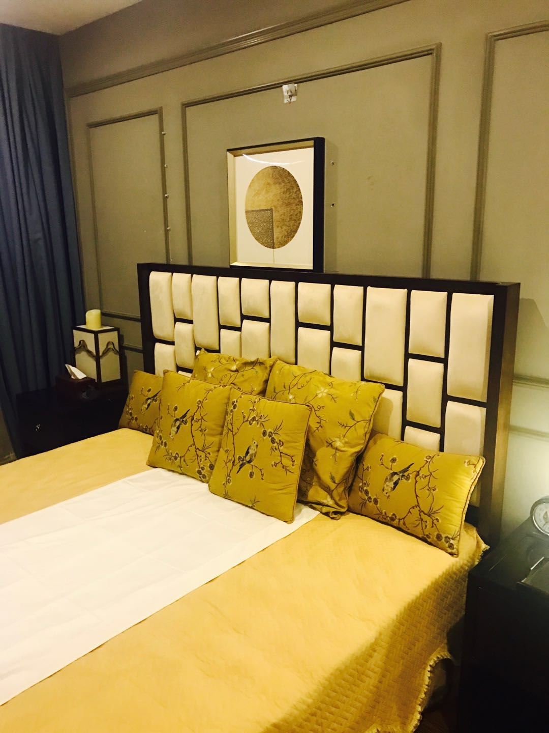 番禺休闲娱乐好去处，地址查询攻略推荐