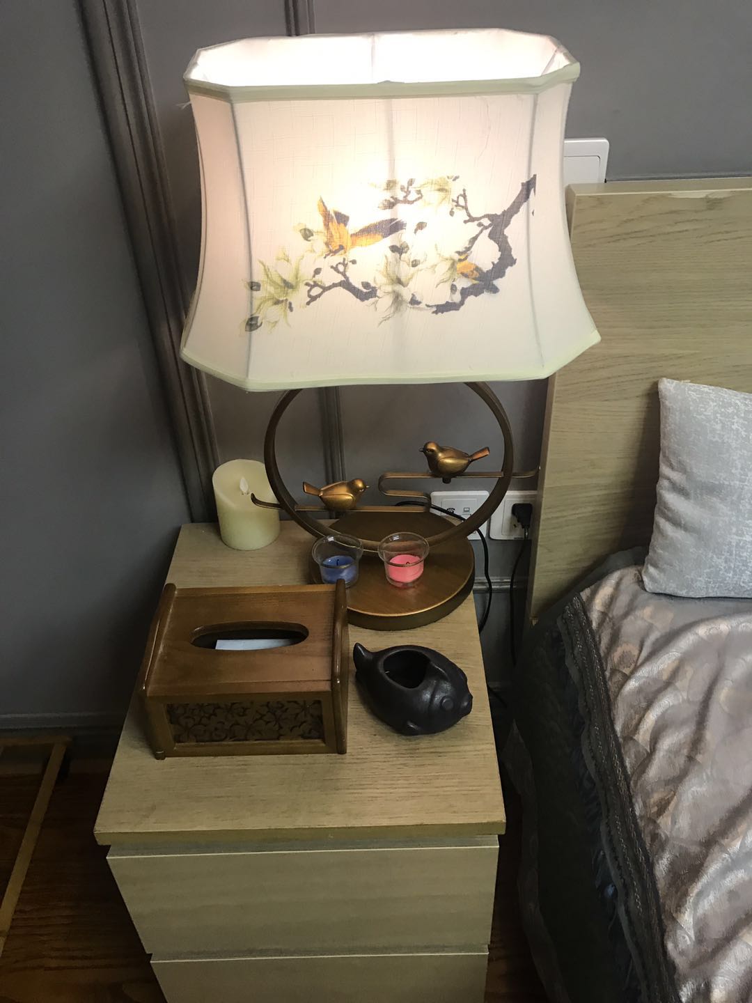 苏州虎丘区男士SPA，养生天堂口碑传颂