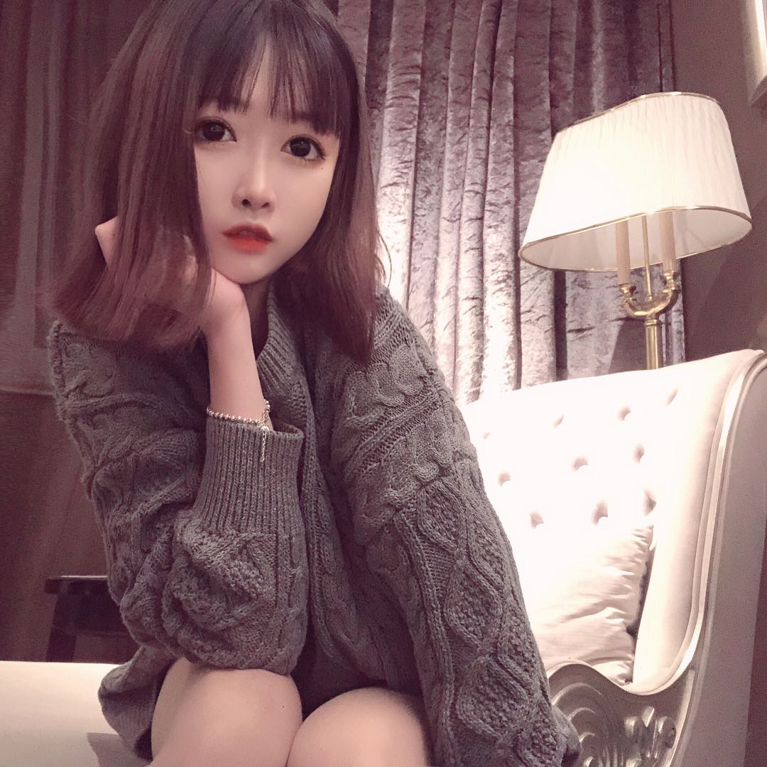 超赞朝阳区高端足疗洗浴中心,按摩减压服务太好玩了