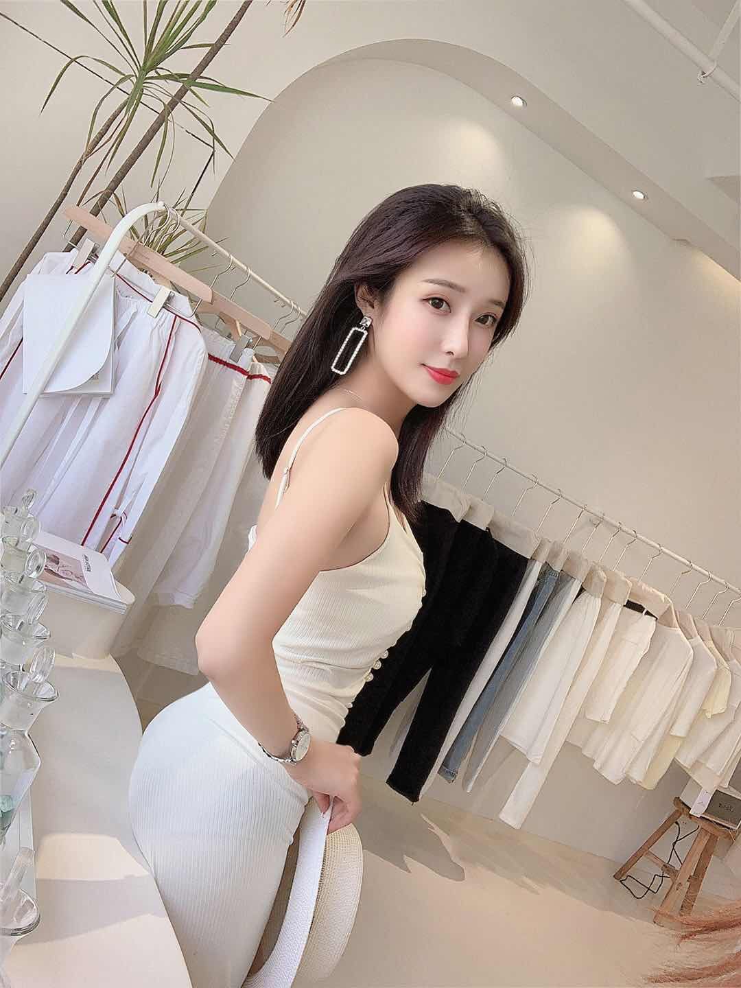 常州男士SPA减压天堂，项目刺激逐级升级