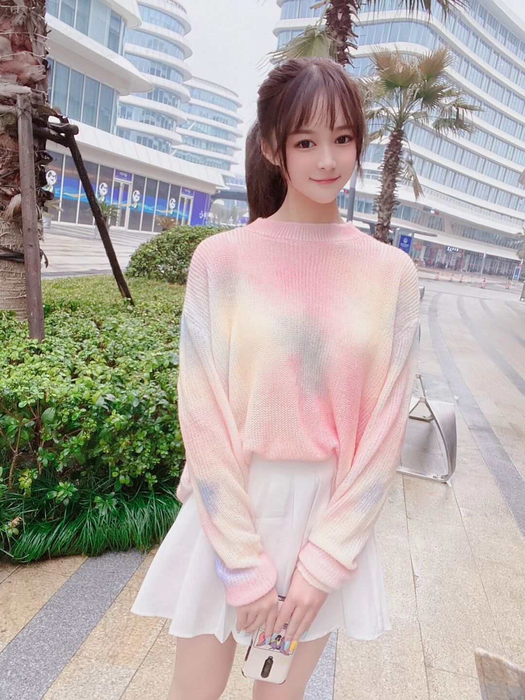 盐城城南洗浴推荐：哪家口碑更佳？