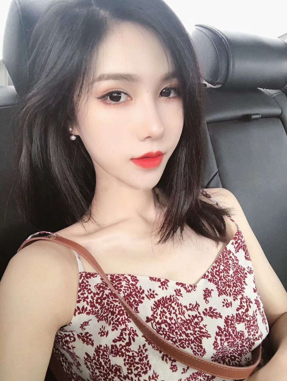 青岛汽车北站附近足疗店地址指南