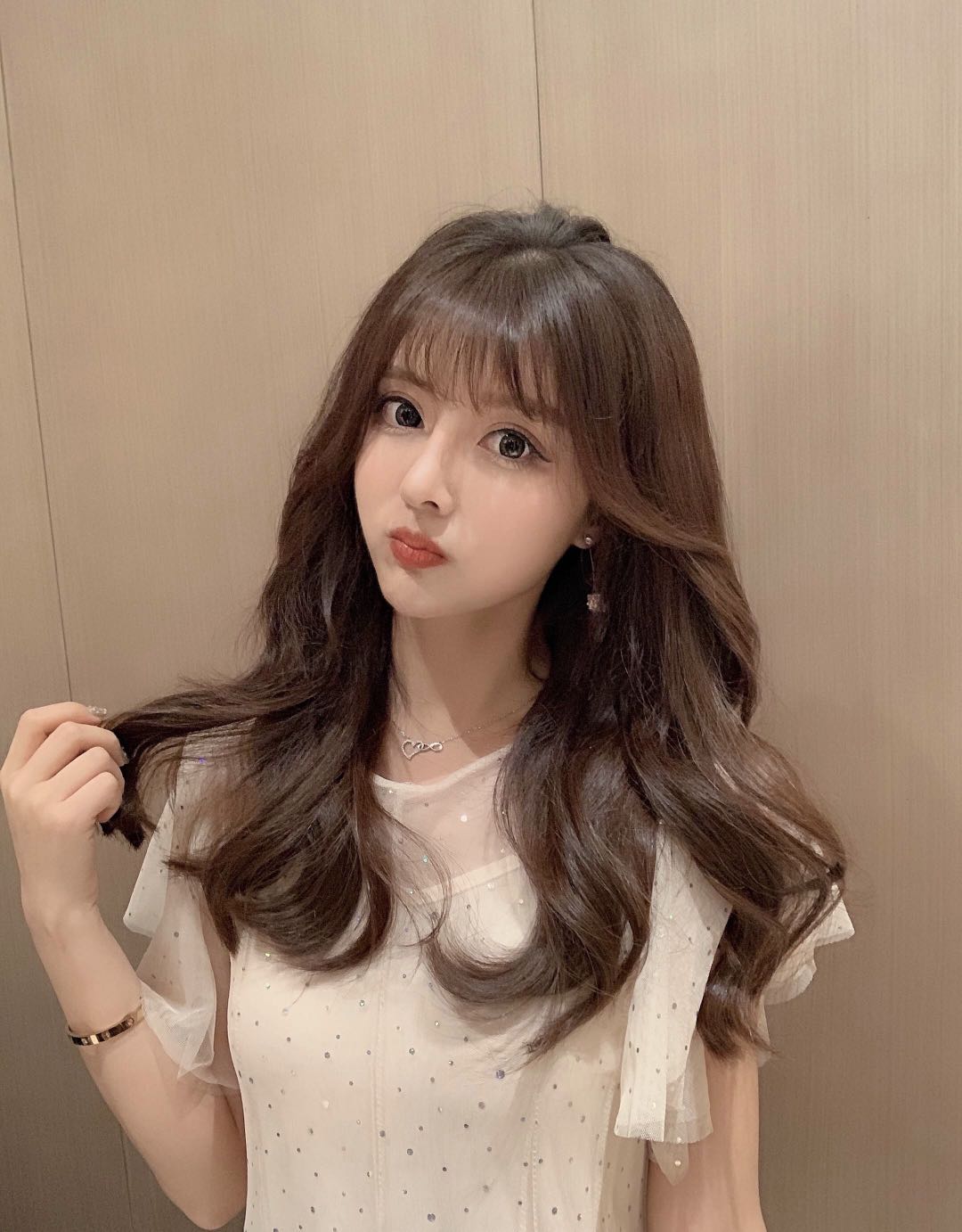 出差必去雁塔区油压柔式会所,环境安全舒适,私密性极佳