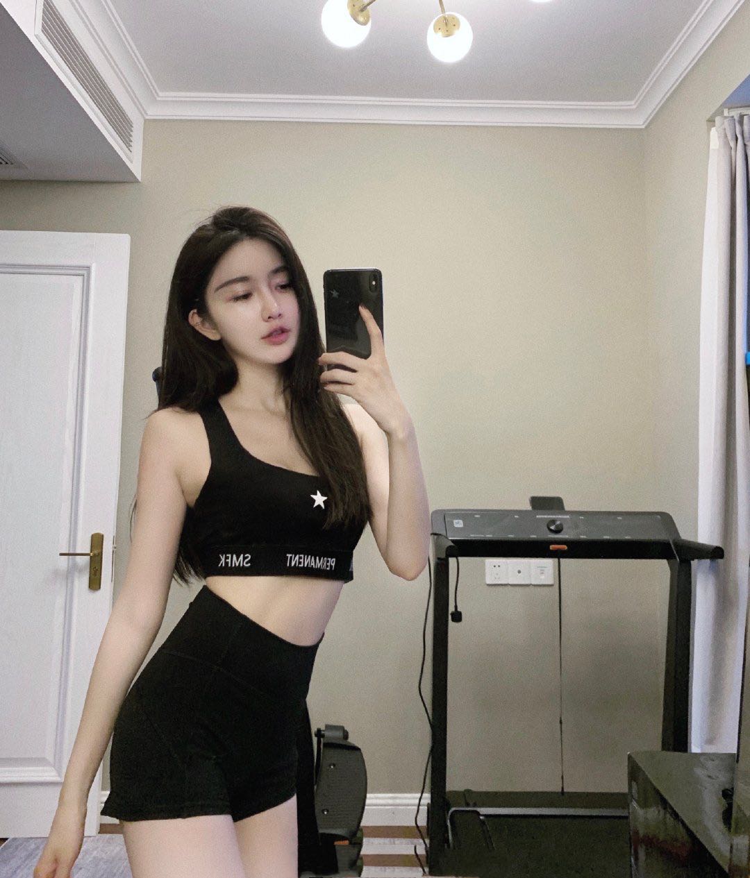 口碑极好的济南足浴高端桑拿柔式会馆,养生体验真是一绝