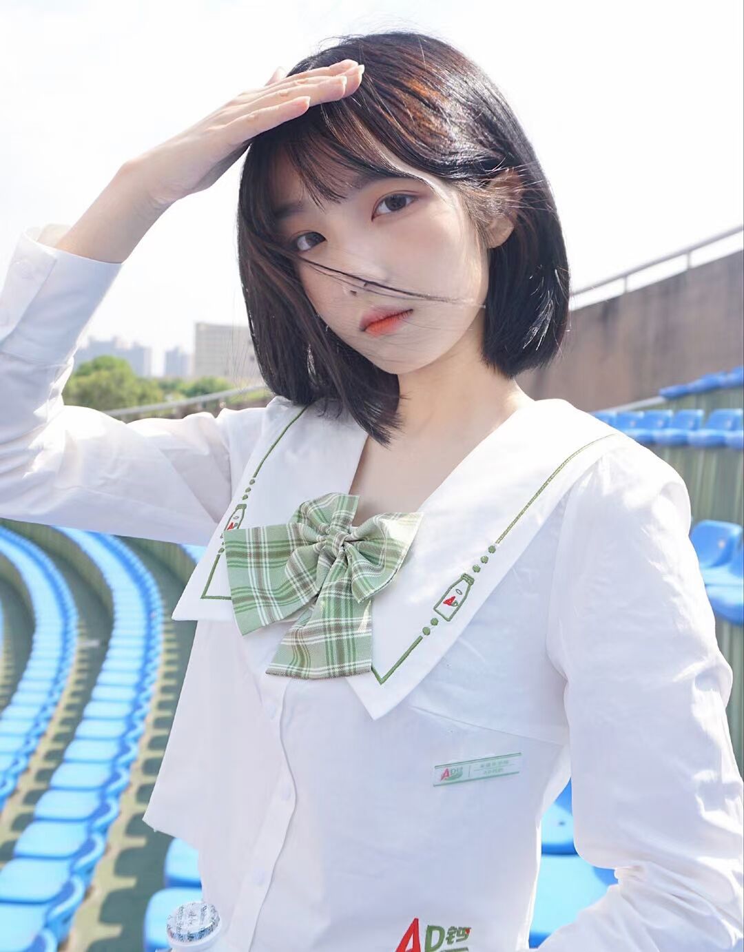 昨晚在红古区高端木桶浴,『绝对值得感受一下』