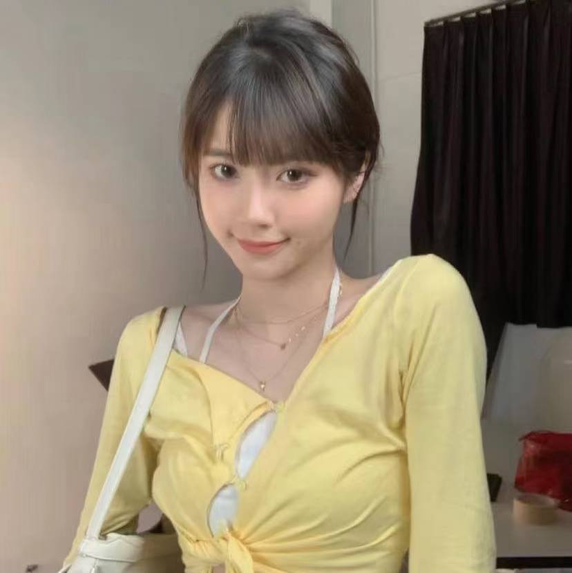 网友推荐的黄浦区足浴高端柔式会所,减压养生服务简直一绝