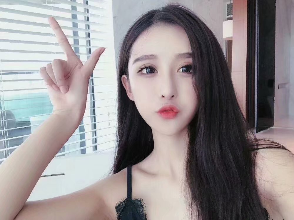 长沙岳麓区按摩休闲店，舒适体验尽在此处