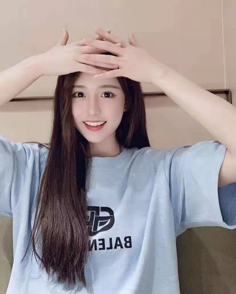 青岛韩式按摩好去处，体验休闲新天地