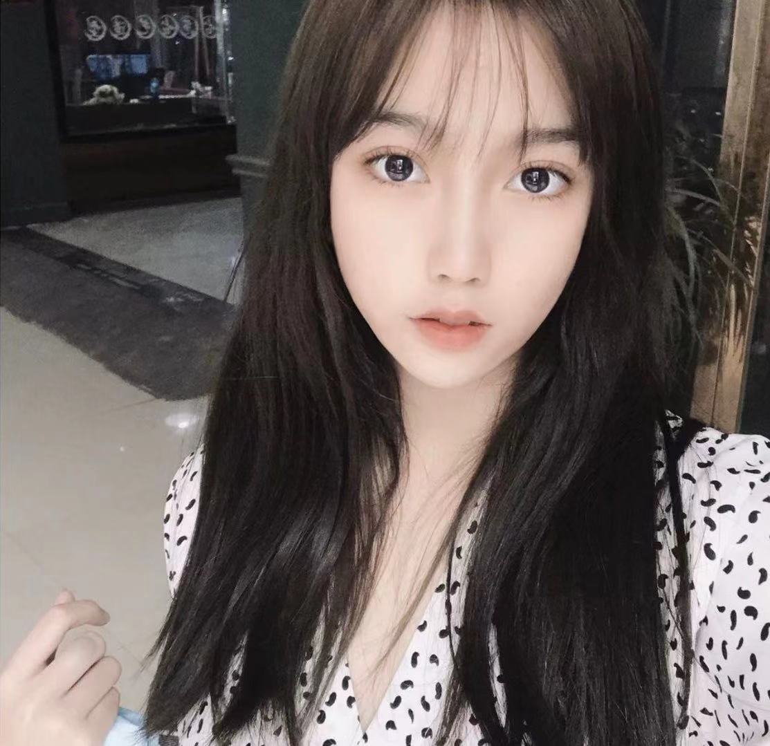 兄弟请我去安宁区高端足道,整个人都放松了很多