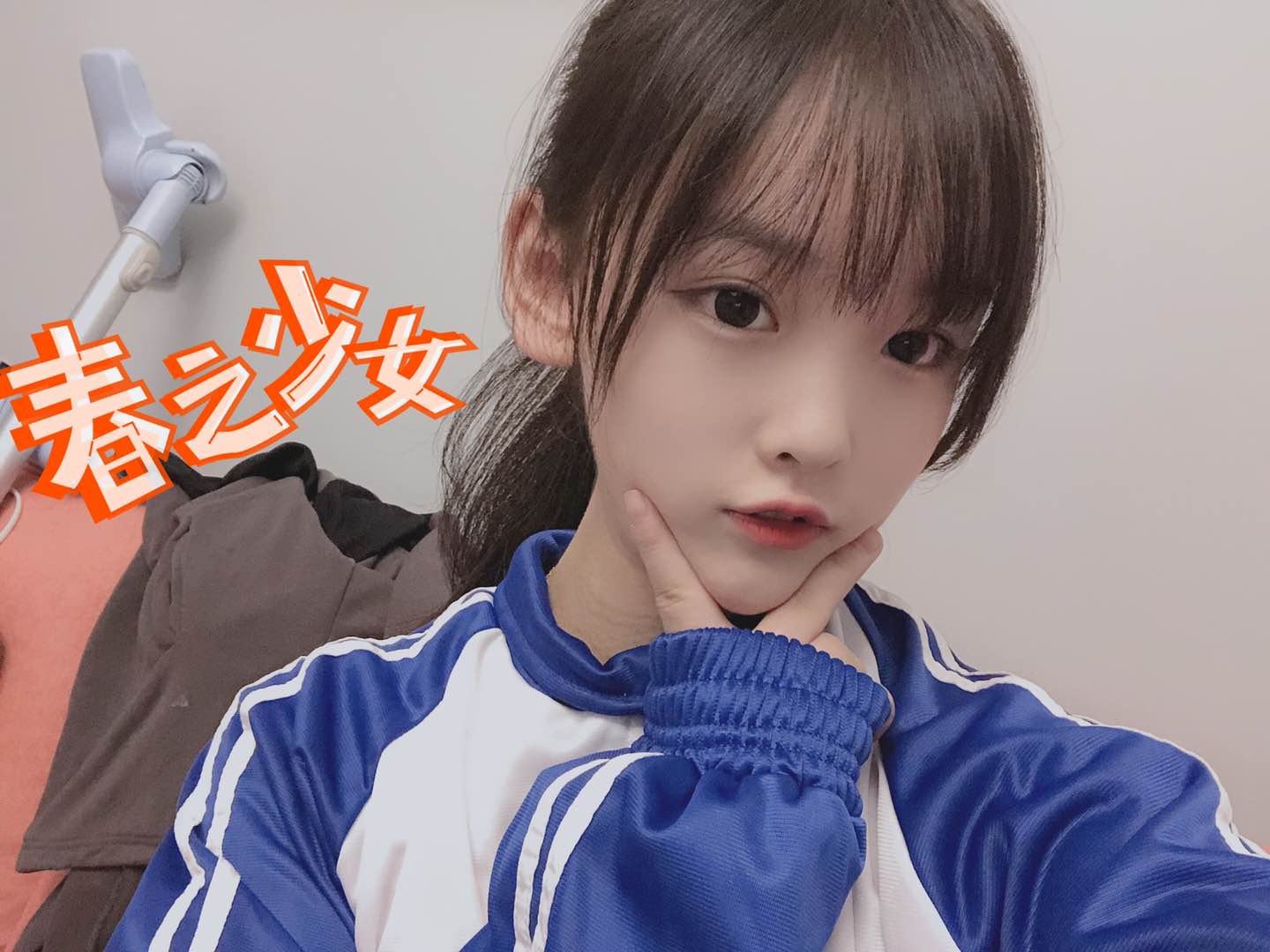 偶然去了南开区高端桑拿,项目服务样式真多