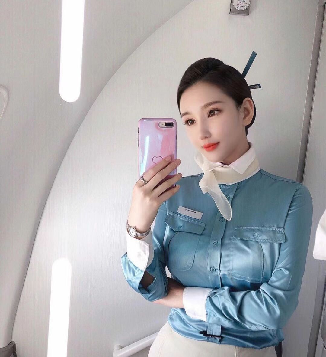 朋友推荐的海曙区SPA,体验太不一般了