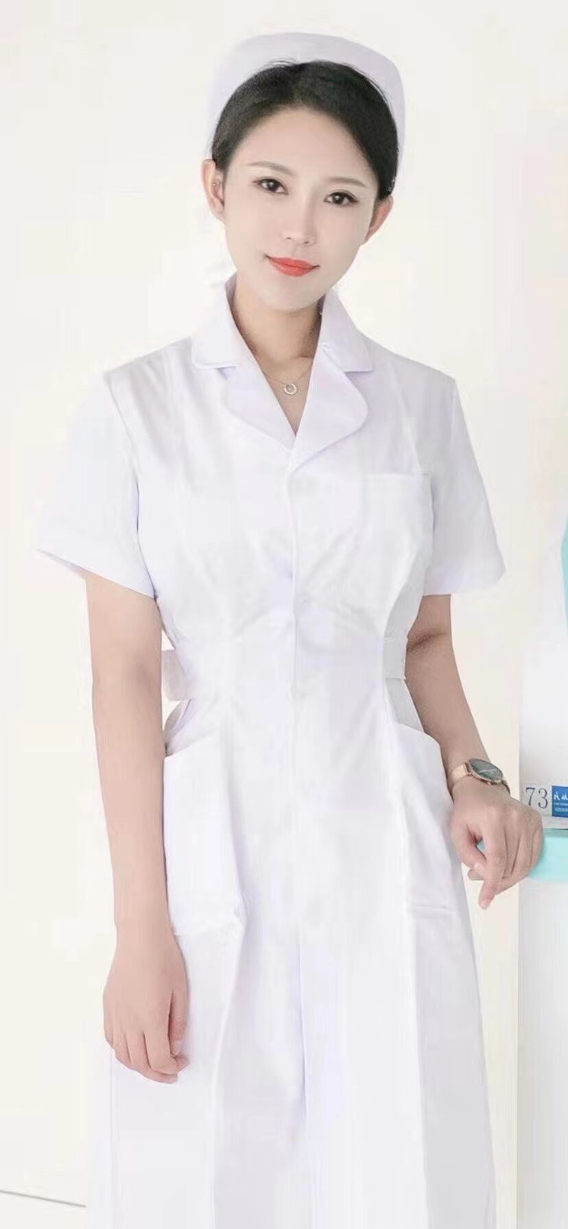 杏花岭区男士足道会所，手法精湛令人目不暇接